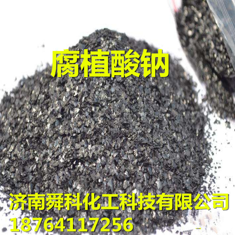 何蓝逗凭借《最好的我们》再获认可 入围央媒评选“最具潜力女演员”‘太阳成tyc7111cc官网’(图1) 太阳成tyc7111cc官网