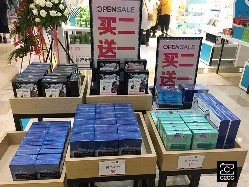 何蓝逗凭借《最好的我们》再获认可 入围央媒评选“最具潜力女演员”‘太阳成tyc7111cc官网’(图2) 太阳成tyc7111cc官网