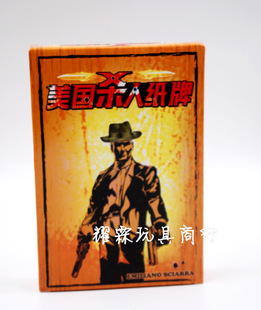 澳大利亚将于2013年5月22日至24日举办EITI会议【太阳成tyc7111cc官网】(图1) 太阳成tyc7111cc官网
