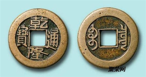 高大上的济南CBD为何规划设计却强调“小”:tyc7111cc太阳成集团(图1) 太阳成tyc7111cc