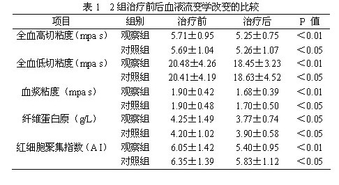 《绝地战警:疾速追击》开启欧洲路演 史皇打造好莱坞最不正经警匪片【太阳成tyc7111cc官网】(图1) 太阳成tyc7111cc官网
