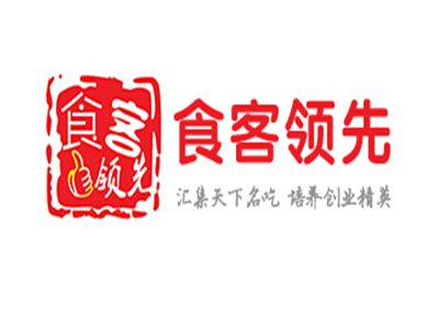 太阳成tyc7111cc_《两地书》第9集:大鹏致敬愈后重返一线医护人员(图1) tyc7111cc太阳成集团