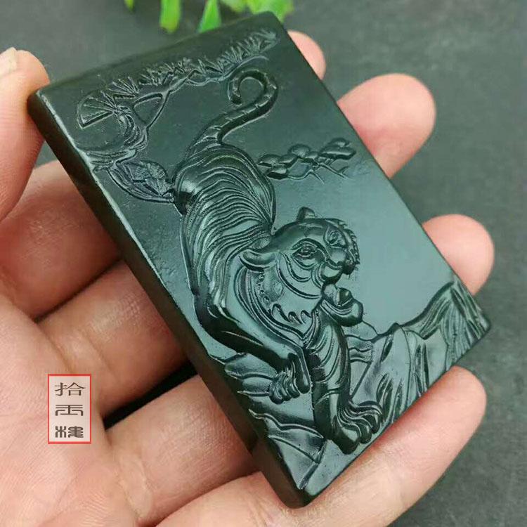 明天起,濮阳市直党政机关国有企事业单元正常上班‘太阳成tyc7111cc官网’(图2) 太阳成tyc7111cc官网