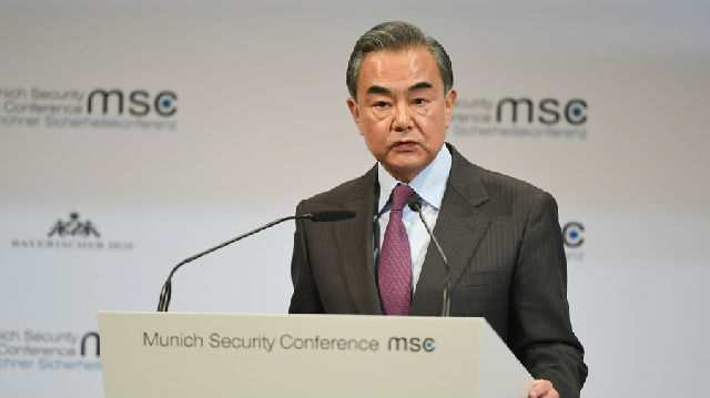 ‘太阳成tyc7111cc官网’石龙镇“多举措”奋力打赢脱贫攻坚战(图2) tyc7111cc太阳成集团