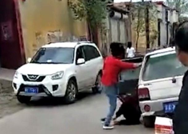 明天起,濮阳市直党政机关国有企事业单元正常上班‘太阳成tyc7111cc官网’(图4) tyc7111cc太阳成集团