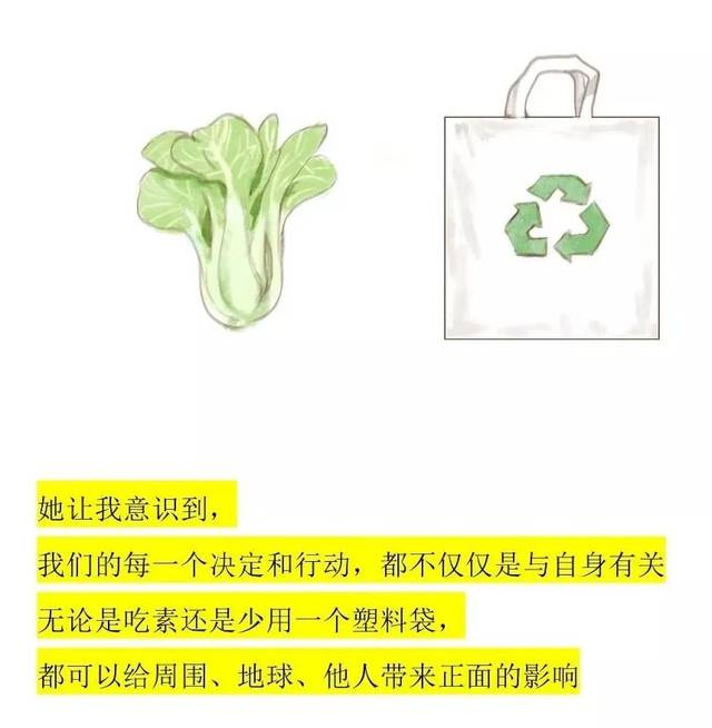 明天起,濮阳市直党政机关国有企事业单元正常上班‘太阳成tyc7111cc官网’(图1) tyc7111cc太阳成集团
