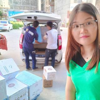 林俊杰考取职业赛车证照 网友:林志颖有CP了‘太阳成tyc7111cc’(图2) tyc7111cc太阳成集团