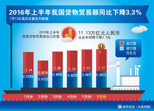 天津大学建筑设计规划研究总院召开“三严三实”专题教育集中学习讨论会:太阳成tyc7111cc官网(图2) 太阳成tyc7111cc官网