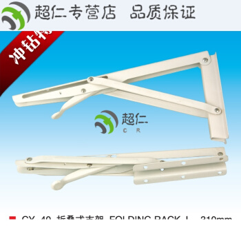 太阳成tyc7111cc官网:建筑施工质量管控分析(图3) tyc7111cc太阳成集团