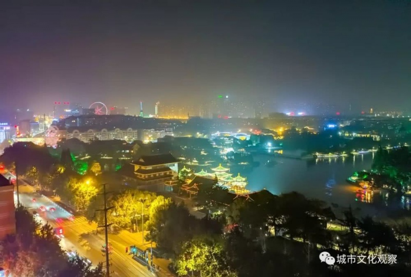 太阳成tyc7111cc:霍启刚郭晶晶结婚注册:霍家豪宅盛况(图2) tyc7111cc太阳成集团
