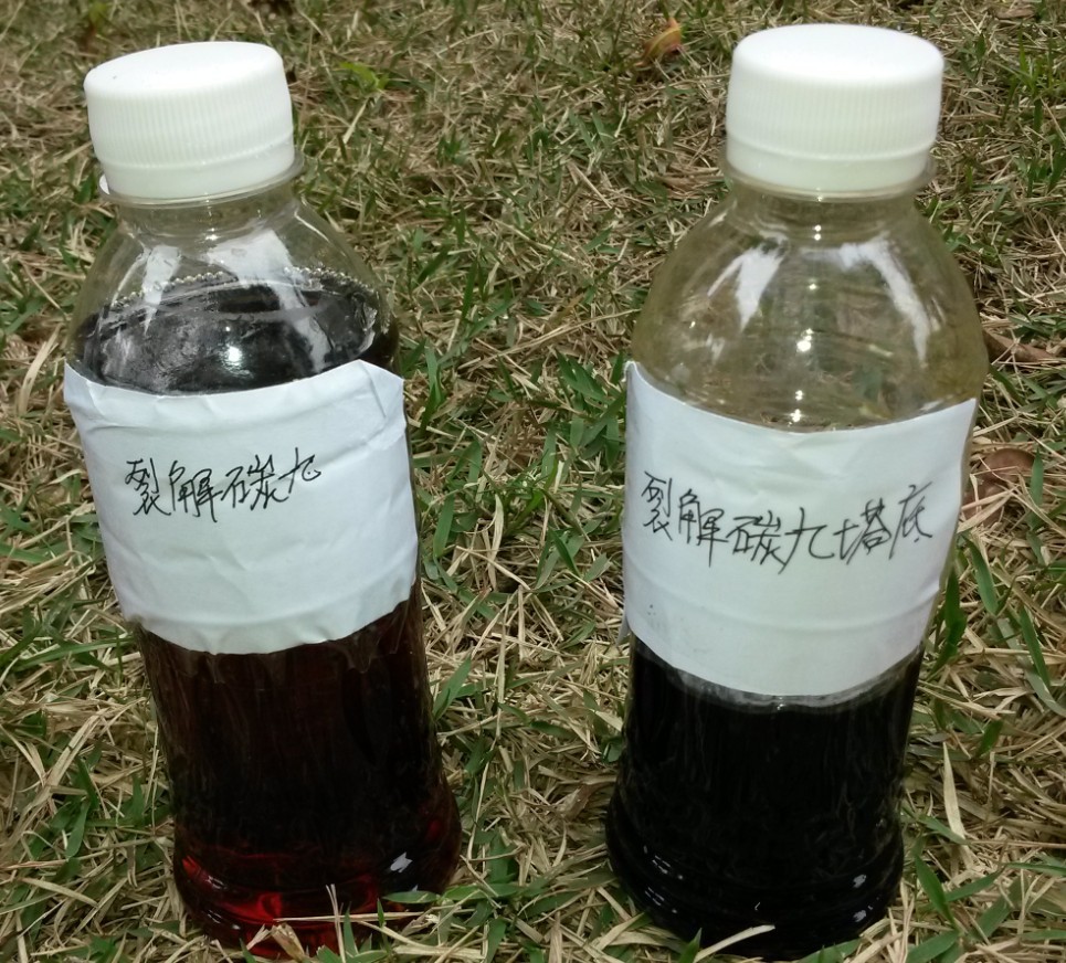 太阳成tyc7111cc|吴尊笑谈炎亚纶汪东城撞脸:五六年前就像(图2) 太阳成tyc7111cc官网