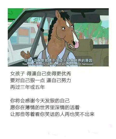 周杰伦透露已求婚 昆凌感动落泪_tyc7111cc太阳成集团(图3) 太阳成tyc7111cc