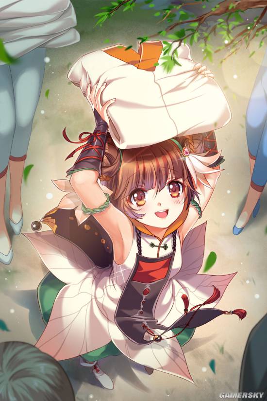 tyc7111cc太阳成集团_治安大队开展“十九大”期间危爆物品检查工作(图1) tyc7111cc太阳成集团
