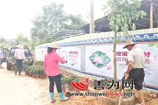 太阳成tyc7111cc官网