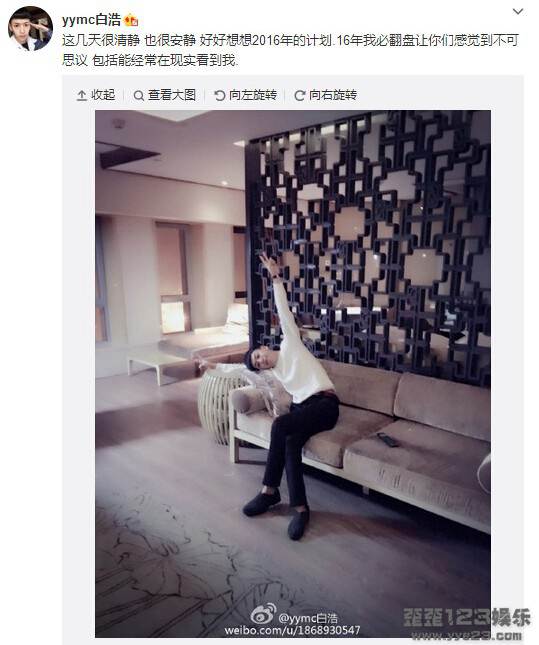太阳成tyc7111cc官网