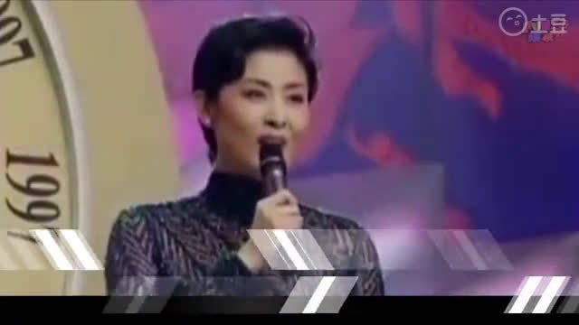 县科协、县文联联合召开“不忘初心牢记使命”主题教育动员会“太阳成tyc7111cc官网”(图2) tyc7111cc太阳成集团