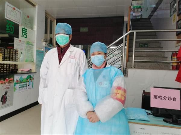 县科协、县文联联合召开“不忘初心牢记使命”主题教育动员会“太阳成tyc7111cc官网”(图1) 太阳成tyc7111cc官网