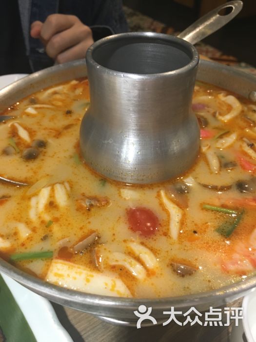 tyc7111cc太阳成集团