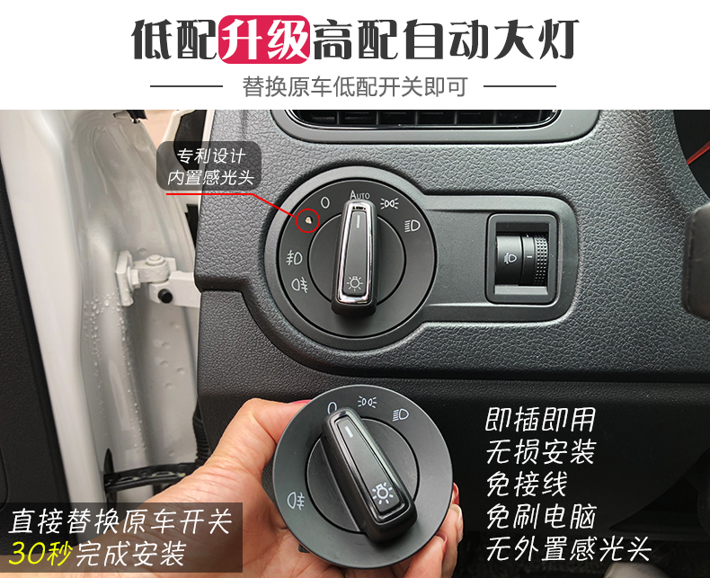 县科协、县文联联合召开“不忘初心牢记使命”主题教育动员会“太阳成tyc7111cc官网”(图3) tyc7111cc太阳成集团
